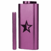 Shop Famous X Aluminum Dugout Pipe in australian