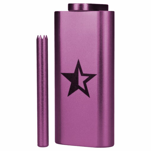 Shop Famous X Aluminum Dugout Pipe in australian