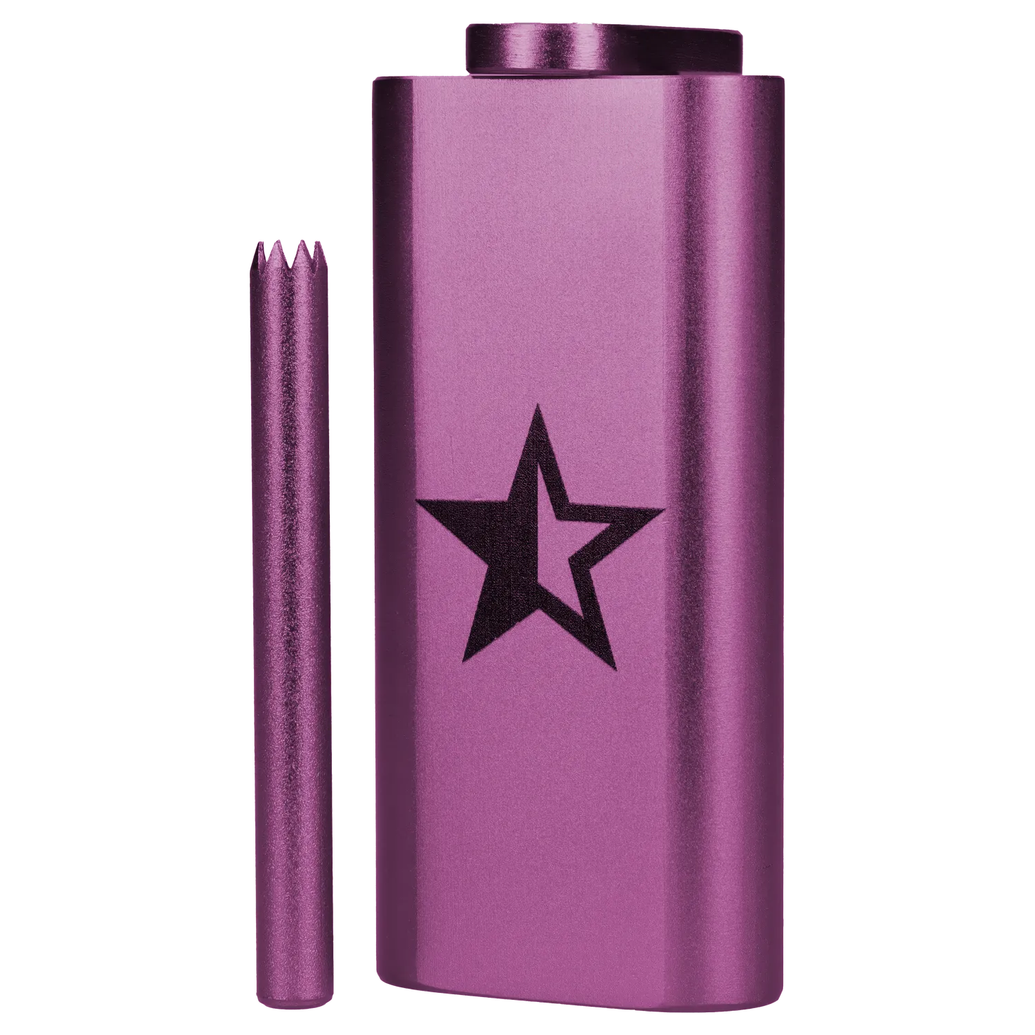 Shop Famous X Aluminum Dugout Pipe in australian