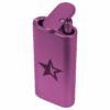 Shop Famous X Aluminum Dugout Pipe in australian