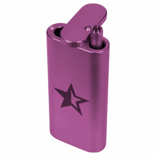 Shop Famous X Aluminum Dugout Pipe in australian