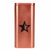Shop Famous X Aluminum Dugout Pipe in australian