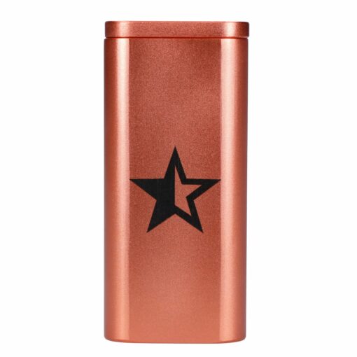 Shop Famous X Aluminum Dugout Pipe in australian