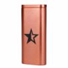 Shop Famous X Aluminum Dugout Pipe in australian