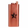 Shop Famous X Aluminum Dugout Pipe in australian