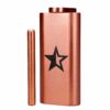 Shop Famous X Aluminum Dugout Pipe in australian