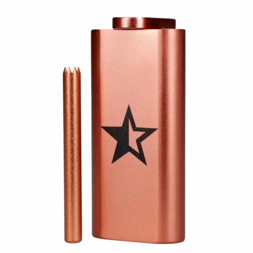 Shop Famous X Aluminum Dugout Pipe in australian
