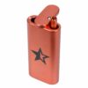 Shop Famous X Aluminum Dugout Pipe in australian
