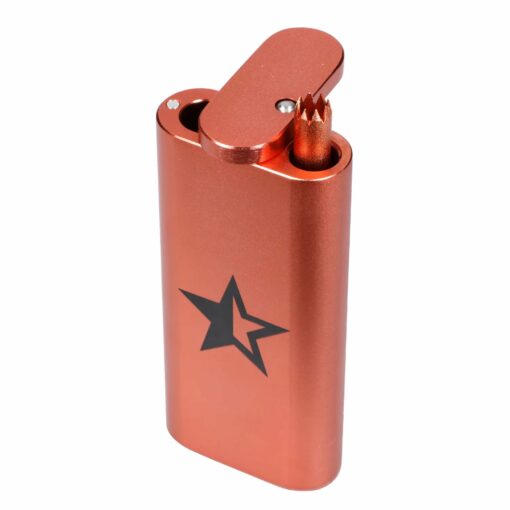 Shop Famous X Aluminum Dugout Pipe in australian