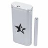 Shop Famous X Aluminum Dugout Pipe in australian