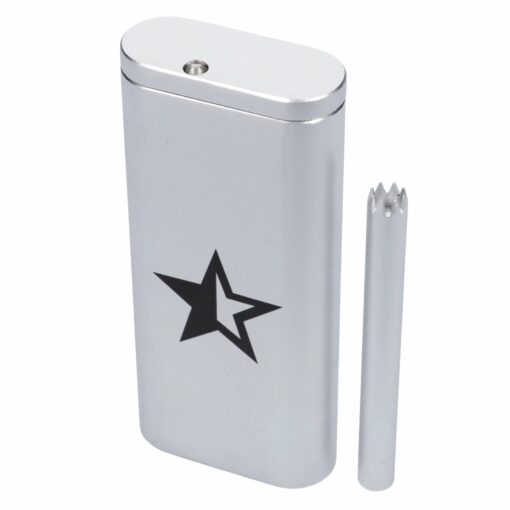 Shop Famous X Aluminum Dugout Pipe in australian