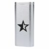 Shop Famous X Aluminum Dugout Pipe in australian