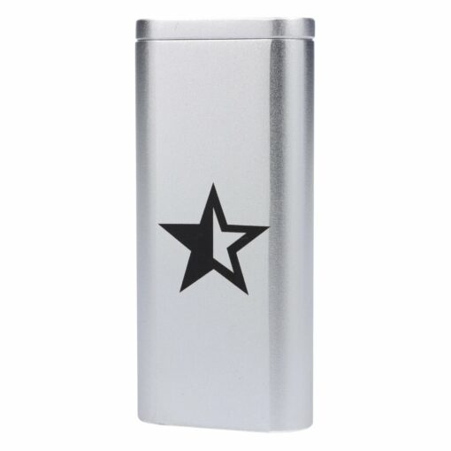 Shop Famous X Aluminum Dugout Pipe in australian