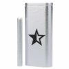 Shop Famous X Aluminum Dugout Pipe in australian