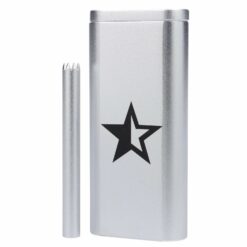 Shop Famous X Aluminum Dugout Pipe in australian