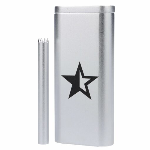 Shop Famous X Aluminum Dugout Pipe in australian