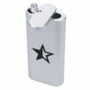 Shop Famous X Aluminum Dugout Pipe in australian