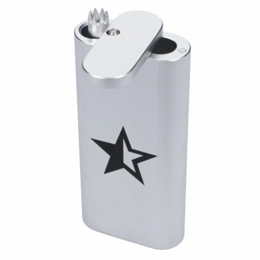 Shop Famous X Aluminum Dugout Pipe in australian