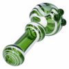 Shop Swirl Color Tube Pipe - 4.5 in in australian