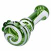 Shop Swirl Color Tube Pipe - 4.5 in in australian