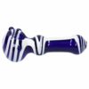 Shop Swirl Color Tube Pipe - 4.5 in in australian