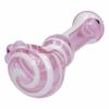 Shop Swirl Color Tube Pipe - 4.5 in in australian