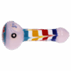 Shop Wig Wag Reversal Spoon Pipe - 4.5 in in australian