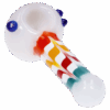 Shop Wig Wag Reversal Spoon Pipe - 4.5 in in australian