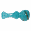 Shop 3-inch Glass with Bubble Middle Hand Pipe in australian
