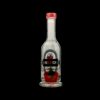 Shop Hemper Apple Cider Water Pipe in australian