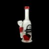 Shop Hemper Apple Cider Water Pipe in australian