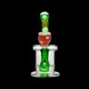Shop Hemper Gaming Water Pipe in australian
