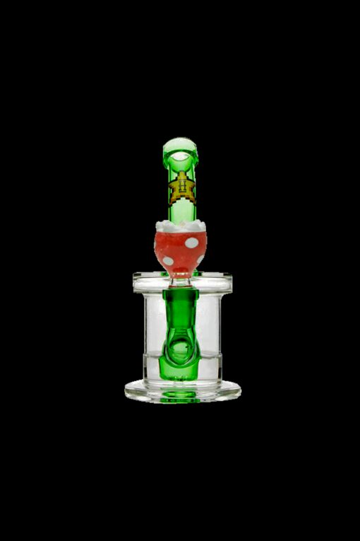 Shop Hemper Gaming Water Pipe in australian