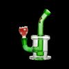 Shop Hemper Gaming Water Pipe in australian
