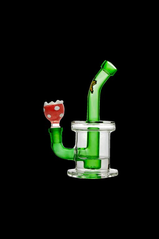 Shop Hemper Gaming Water Pipe in australian