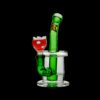 Shop Hemper Gaming Water Pipe in australian