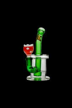 Shop Hemper Gaming Water Pipe in australian