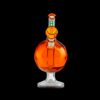 Shop Hemper Wish Ball Water Pipe in australian