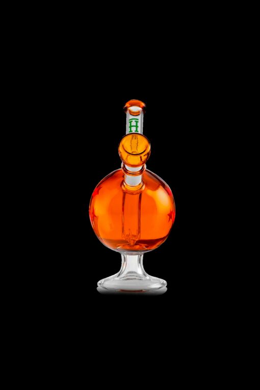 Shop Hemper Wish Ball Water Pipe in australian