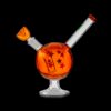 Shop Hemper Wish Ball Water Pipe in australian