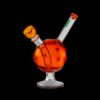 Shop Hemper Wish Ball Water Pipe in australian