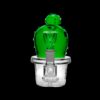 Shop Hemper Happy Cactus Water Pipe in australian