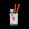 Shop Hemper Chinese Takeout Water Pipe in australian