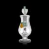 Shop Hemper Pina Colada Water Pipe in australian