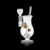 Shop Hemper Pina Colada Water Pipe in australian