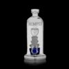 Shop Hemper Cupcake Water Pipe in australian