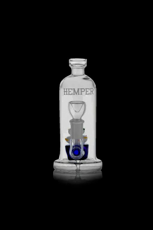 Shop Hemper Cupcake Water Pipe in australian