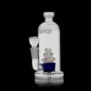Shop Hemper Cupcake Water Pipe in australian