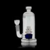 Shop Hemper Cupcake Water Pipe in australian