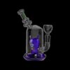 Shop Hemper Space Monster Water Pipe in australian